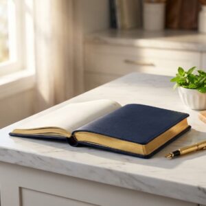 The Mindful Eating Journal
