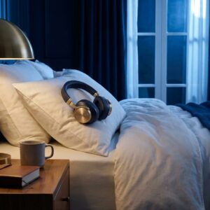 Sleep Slim