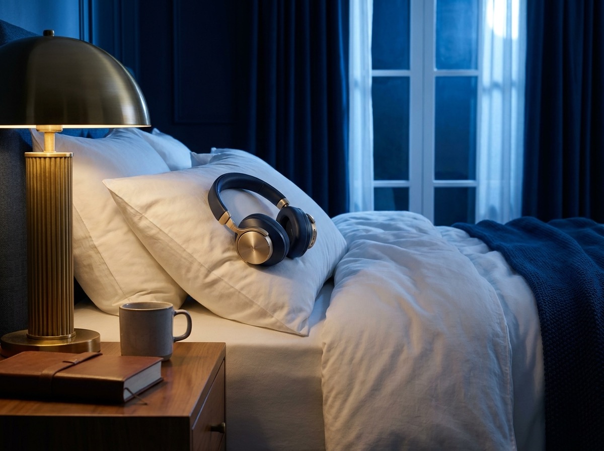 Sleep Slim