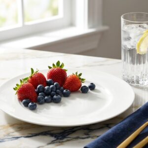 Stop Sugar in 5 Days