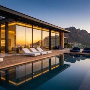 Thin from Within Retreat